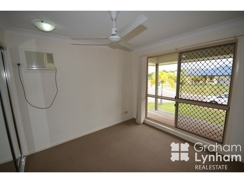 13 Goshawk Street, Douglas QLD 4814