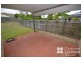 13 Goshawk Street, Douglas QLD 4814