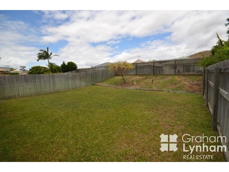 13 Goshawk Street, Douglas QLD 4814