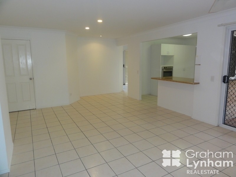 69 Wallace Circuit, Kirwan QLD 4817