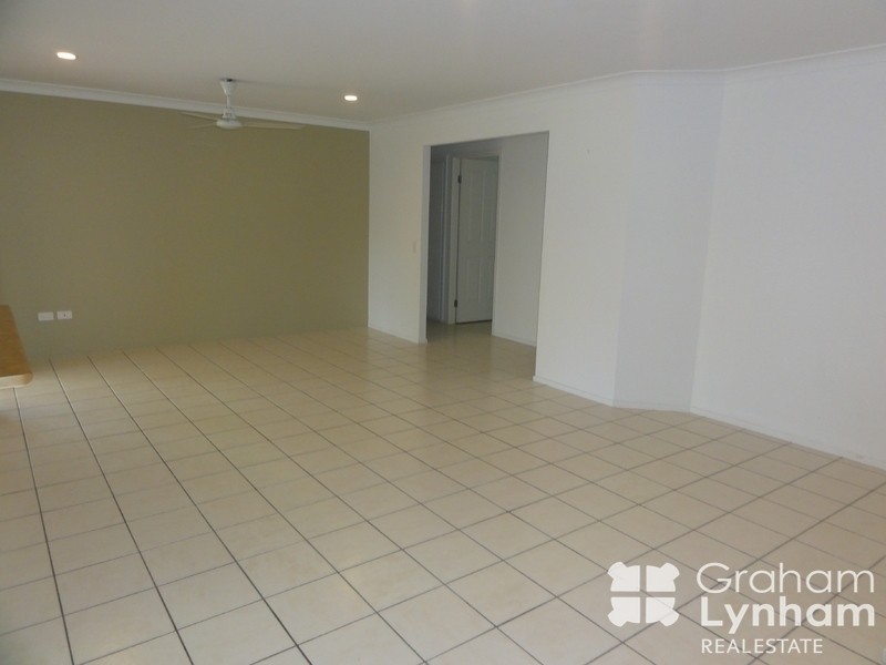 69 Wallace Circuit, Kirwan QLD 4817