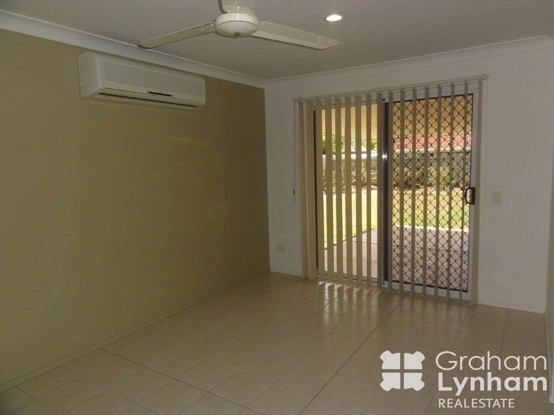 69 Wallace Circuit, Kirwan QLD 4817