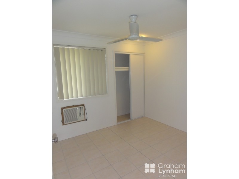 69 Wallace Circuit, Kirwan QLD 4817