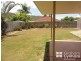 69 Wallace Circuit, Kirwan QLD 4817