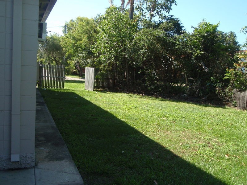 1/18 Mathiesen Street, Cranbrook QLD 4814