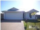 6 Dashwood Crescent, Kirwan QLD 4817