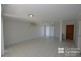6 Dashwood Crescent, Kirwan QLD 4817