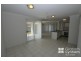 6 Dashwood Crescent, Kirwan QLD 4817