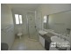 6 Dashwood Crescent, Kirwan QLD 4817