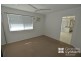 6 Dashwood Crescent, Kirwan QLD 4817