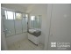 6 Dashwood Crescent, Kirwan QLD 4817