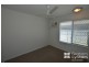 6 Dashwood Crescent, Kirwan QLD 4817