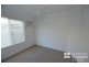 6 Dashwood Crescent, Kirwan QLD 4817