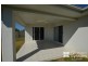 6 Dashwood Crescent, Kirwan QLD 4817