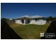 6 Dashwood Crescent, Kirwan QLD 4817
