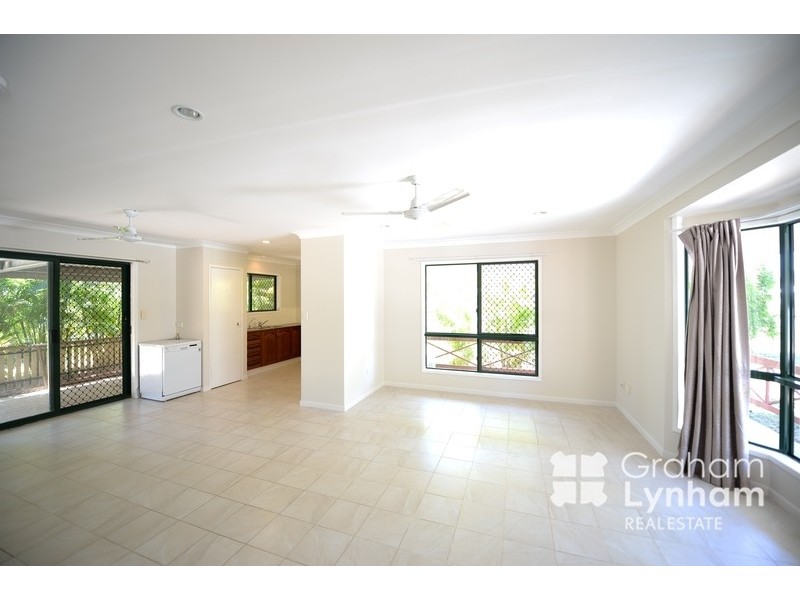 43 Aurora Drive, Black River QLD 4818