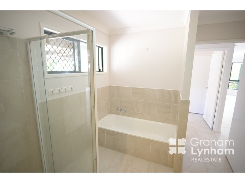 43 Aurora Drive, Black River QLD 4818