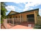 7 Bylong Court, Mount Louisa QLD 4814