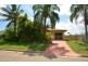 7 Bylong Court, Mount Louisa QLD 4814