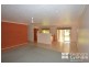 7 Bylong Court, Mount Louisa QLD 4814