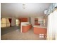 7 Bylong Court, Mount Louisa QLD 4814