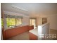 7 Bylong Court, Mount Louisa QLD 4814