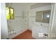 7 Bylong Court, Mount Louisa QLD 4814