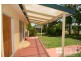 7 Bylong Court, Mount Louisa QLD 4814