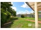 7 Bylong Court, Mount Louisa QLD 4814