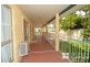 7 Bylong Court, Mount Louisa QLD 4814
