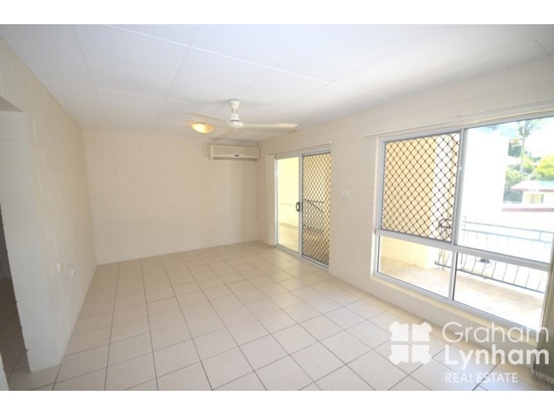 6/39 Armstrong Street, Hermit Park QLD 4812