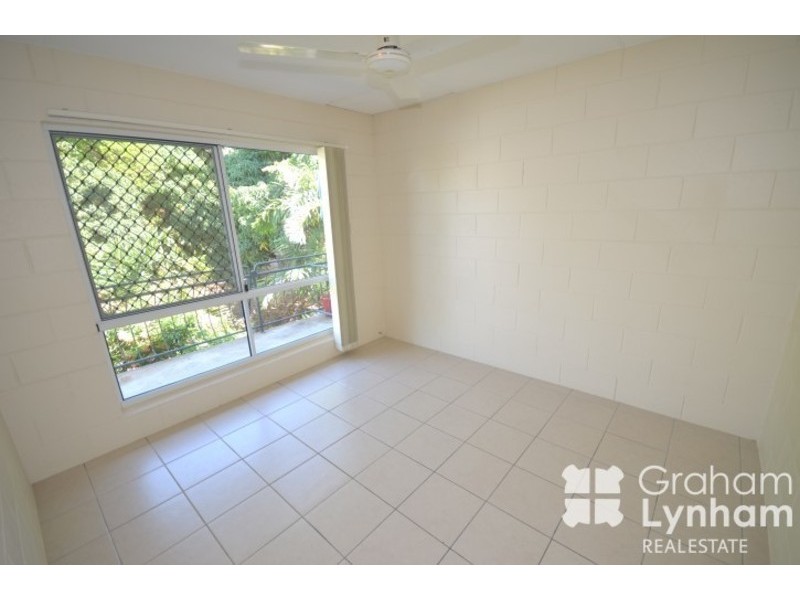 6/39 Armstrong Street, Hermit Park QLD 4812