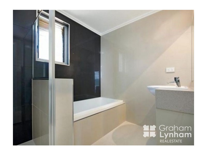 Belgian Gardens QLD 4810