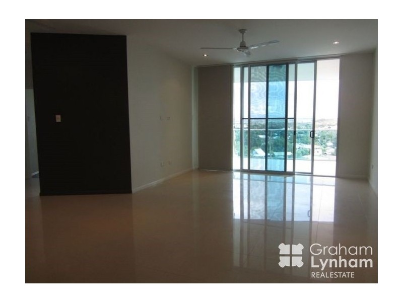 Belgian Gardens QLD 4810