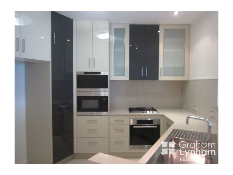 Belgian Gardens QLD 4810