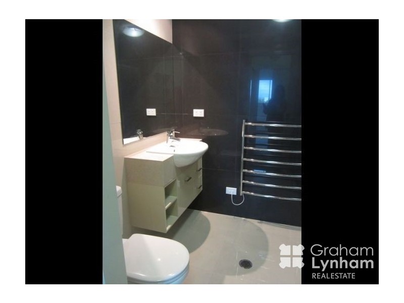 Belgian Gardens QLD 4810