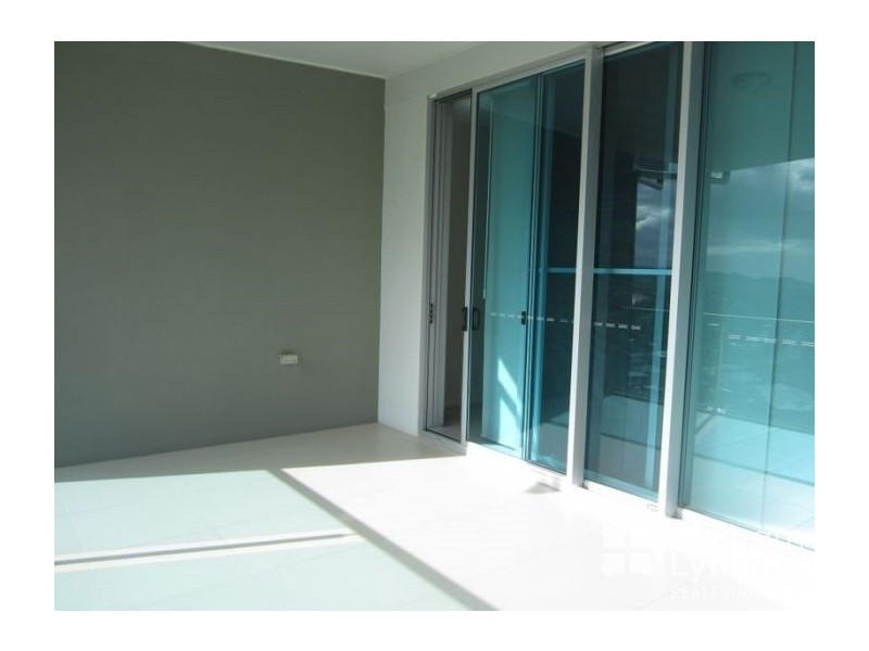 Belgian Gardens QLD 4810