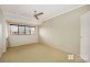122/1 Burnda Street, Kirwan QLD 4817
