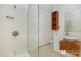 122/1 Burnda Street, Kirwan QLD 4817