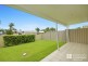 122/1 Burnda Street, Kirwan QLD 4817