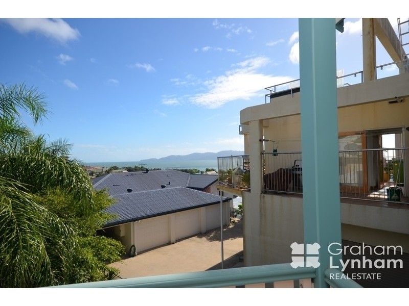 7/15 Cleveland Terrace, North Ward QLD 4810