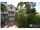 7/15 Cleveland Terrace, North Ward QLD 4810