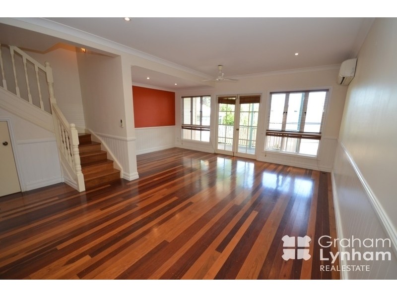 7/15 Cleveland Terrace, North Ward QLD 4810