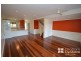 7/15 Cleveland Terrace, North Ward QLD 4810