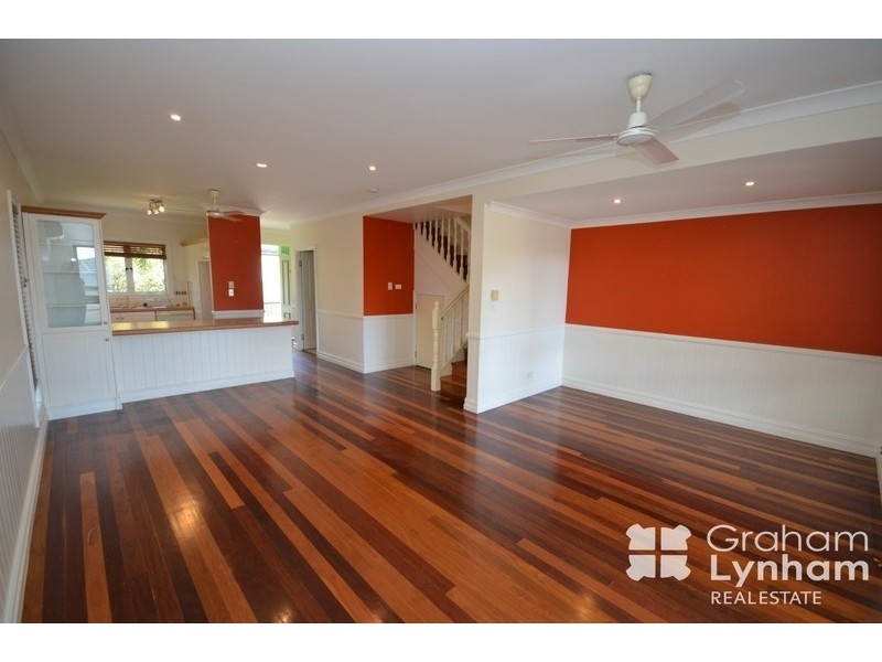 7/15 Cleveland Terrace, North Ward QLD 4810