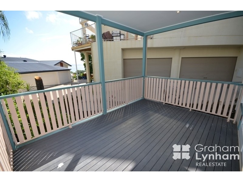 7/15 Cleveland Terrace, North Ward QLD 4810