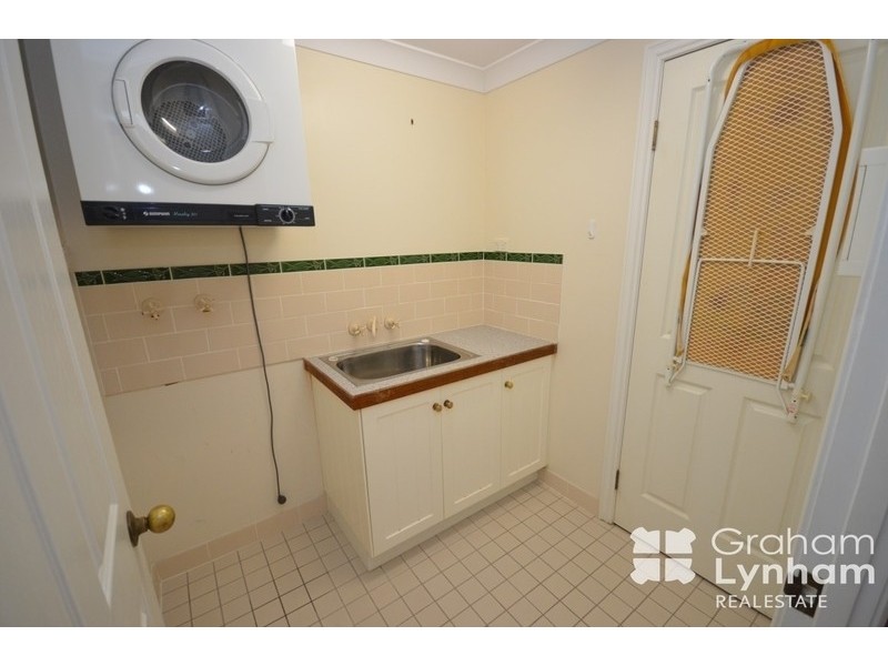 7/15 Cleveland Terrace, North Ward QLD 4810