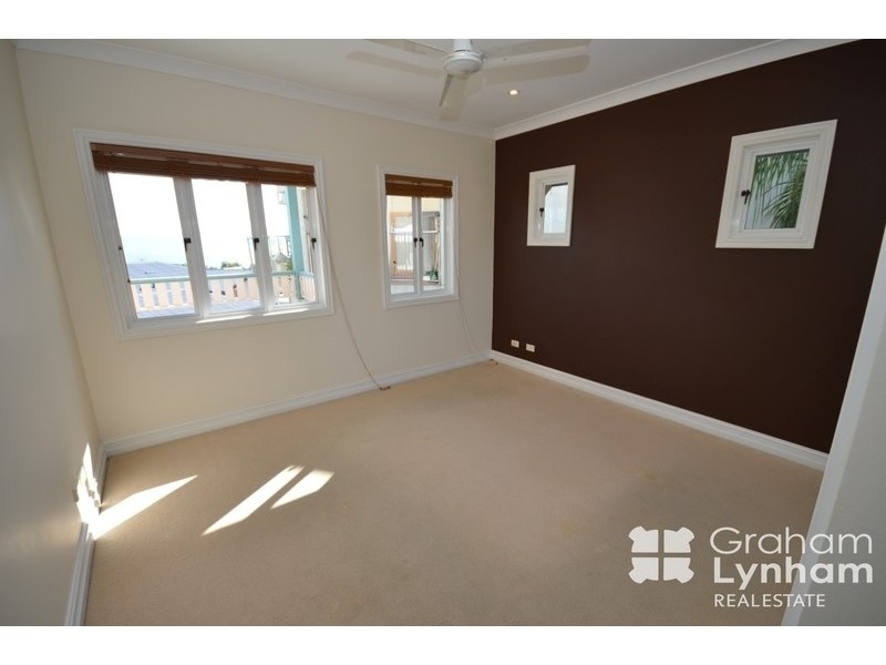 7/15 Cleveland Terrace, North Ward QLD 4810