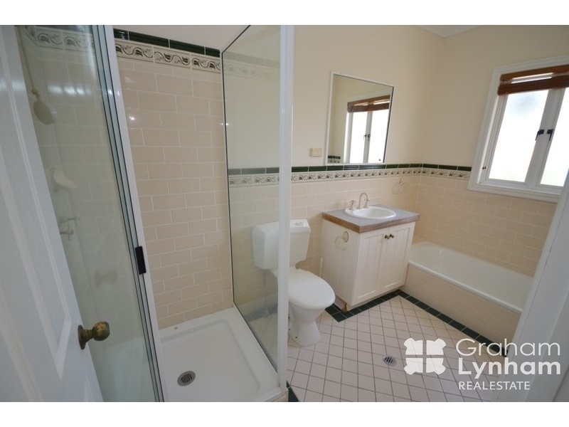 7/15 Cleveland Terrace, North Ward QLD 4810