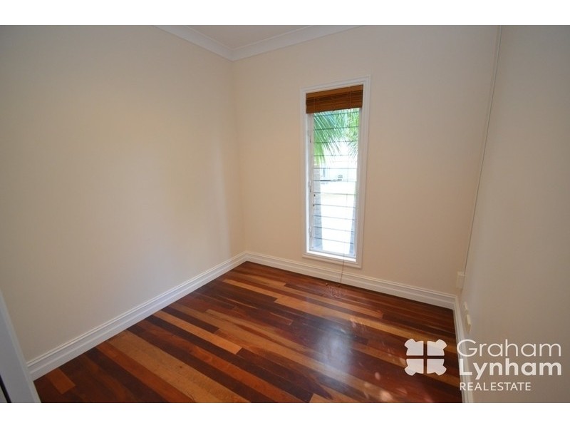 7/15 Cleveland Terrace, North Ward QLD 4810